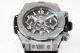 ZF Factory Swiss Replica Hublot Big Bang Black Dial Black Rubber Strap Watch  (3)_th.jpg